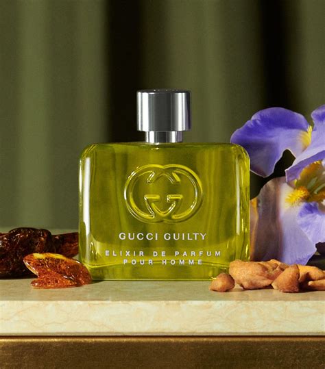 gucci guilty light green|gucci guilty pour homme green.